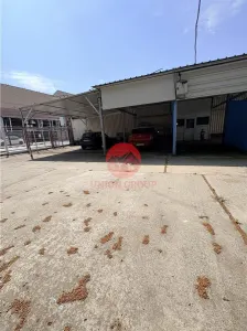 Teren de Inchiriat Zona Burada, Pretabil Pentru Mai Multe Activitati - foto 4
