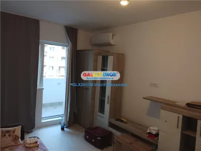 Apartament Popesti Leordeni - Oltenitei - Berceni - Bloc Nou - foto 1