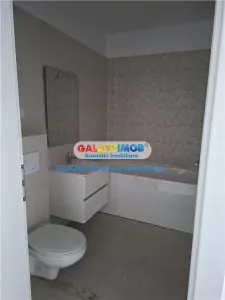 Apartament Popesti Leordeni - Oltenitei - Berceni - Bloc Nou - foto 3