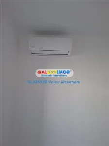 Apartament Popesti Leordeni - Oltenitei - Berceni - Bloc Nou - foto 4