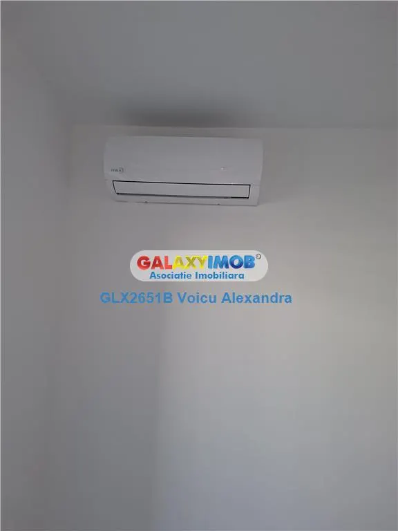 Apartament Popesti Leordeni - Oltenitei - Berceni - Bloc Nou - foto 4