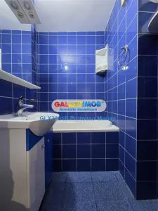 Vanzare apartament Modern situat langa metrou Romancieriilor - foto 11