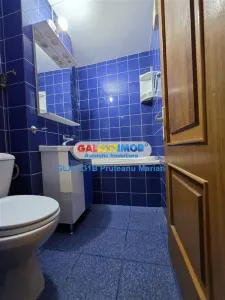 Vanzare apartament Modern situat langa metrou Romancieriilor - foto 12