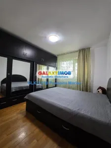 Vanzare apartament Modern situat langa metrou Romancieriilor - foto 13