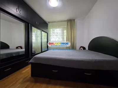 Vanzare apartament Modern situat langa metrou Romancieriilor - foto 14