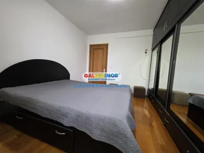 Vanzare apartament Modern situat langa metrou Romancieriilor - foto 15