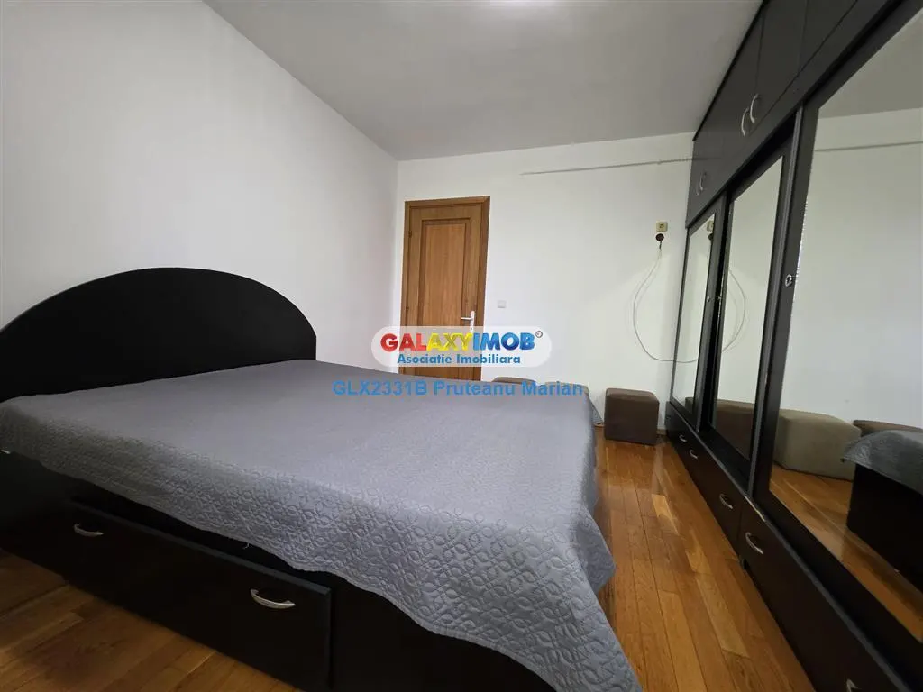 Vanzare apartament Modern situat langa metrou Romancieriilor - foto 15