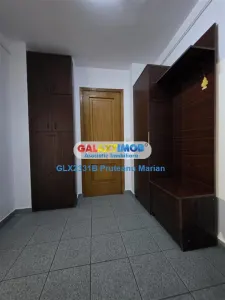 Vanzare apartament Modern situat langa metrou Romancieriilor - foto 16
