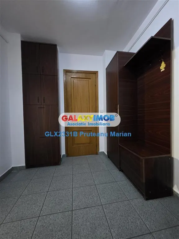 Vanzare apartament Modern situat langa metrou Romancieriilor - foto 16