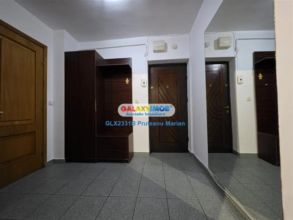 Vanzare apartament Modern situat langa metrou Romancieriilor - foto 17