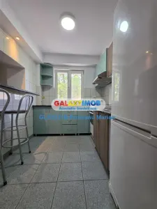 Vanzare apartament Modern situat langa metrou Romancieriilor - foto 19