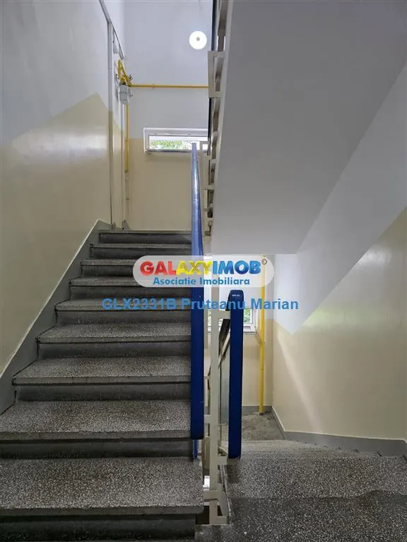 Vanzare apartament Modern situat langa metrou Romancieriilor - foto 20