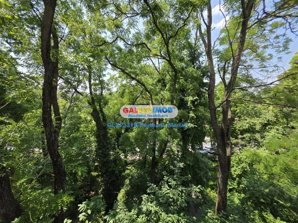 Vanzare apartament Modern situat langa metrou Romancieriilor - foto 21