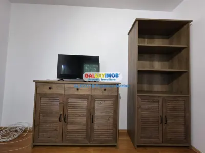 Vanzare apartament Modern situat langa metrou Romancieriilor - foto 4