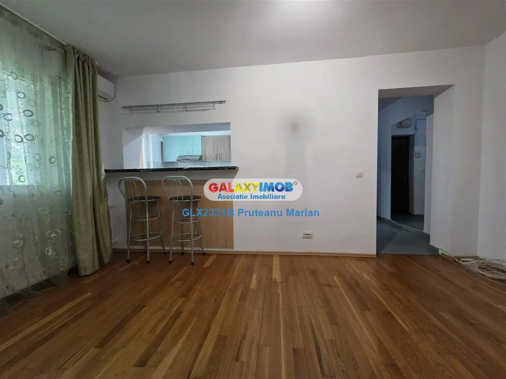 Vanzare apartament Modern situat langa metrou Romancieriilor - foto 5