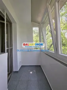 Vanzare apartament Modern situat langa metrou Romancieriilor - foto 7