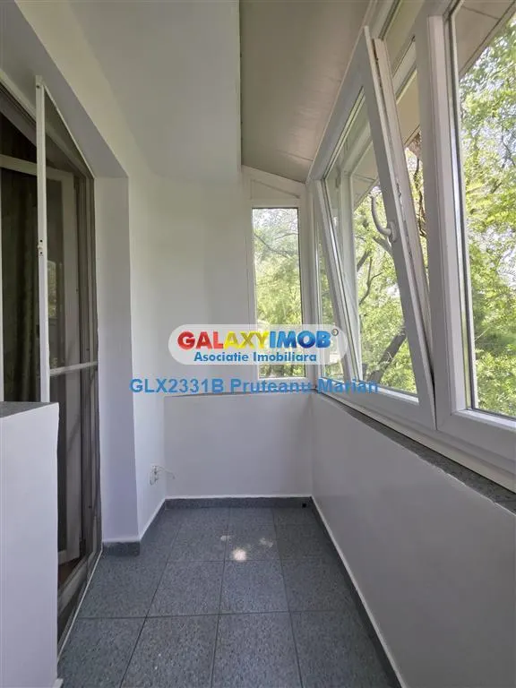 Vanzare apartament Modern situat langa metrou Romancieriilor - foto 7