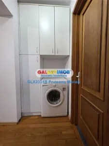 Vanzare apartament Modern situat langa metrou Romancieriilor - foto 9