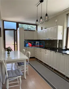 Casa unifamiliala 258 mp utili, strada privata, Europa, Cluj-Napoca, - foto 11