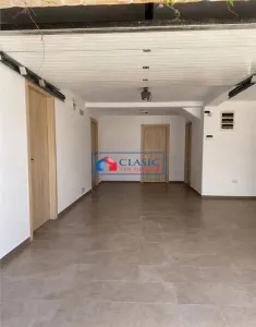 Casa unifamiliala 258 mp utili, strada privata, Europa, Cluj-Napoca, - foto 14