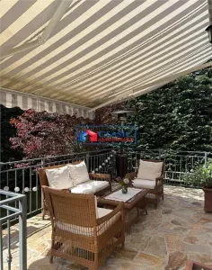 Casa unifamiliala 258 mp utili, strada privata, Europa, Cluj-Napoca, - foto 5
