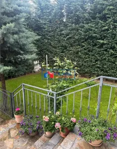 Casa unifamiliala 258 mp utili, strada privata, Europa, Cluj-Napoca, - foto 7