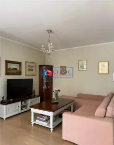 Casa unifamiliala 258 mp utili, strada privata, Europa, Cluj-Napoca, - foto 10