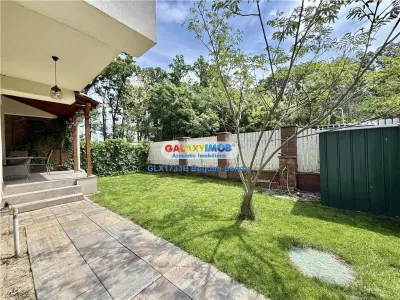 Casa 4 camere de vanzare in Dragomiresti-Deal  COMISION 0% - foto 14