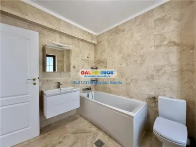 Casa 4 camere de vanzare in Dragomiresti-Deal  COMISION 0% - foto 15