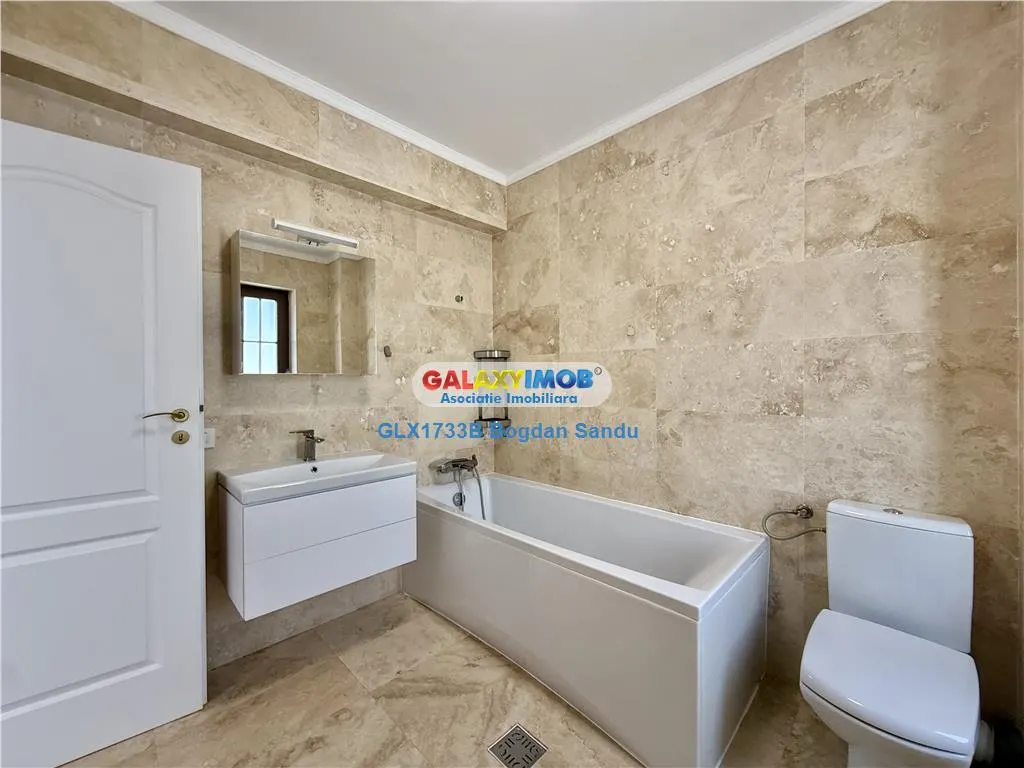 Casa 4 camere de vanzare in Dragomiresti-Deal  COMISION 0% - foto 15