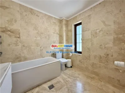 Casa 4 camere de vanzare in Dragomiresti-Deal  COMISION 0% - foto 16