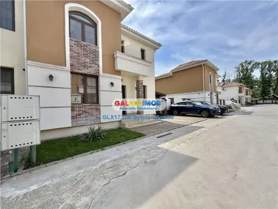 Casa 4 camere de vanzare in Dragomiresti-Deal  COMISION 0% - foto 19