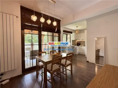 Casa 4 camere de vanzare in Dragomiresti-Deal  COMISION 0% - foto 3