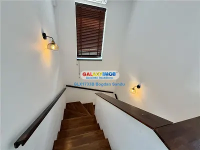 Casa 4 camere de vanzare in Dragomiresti-Deal  COMISION 0% - foto 7