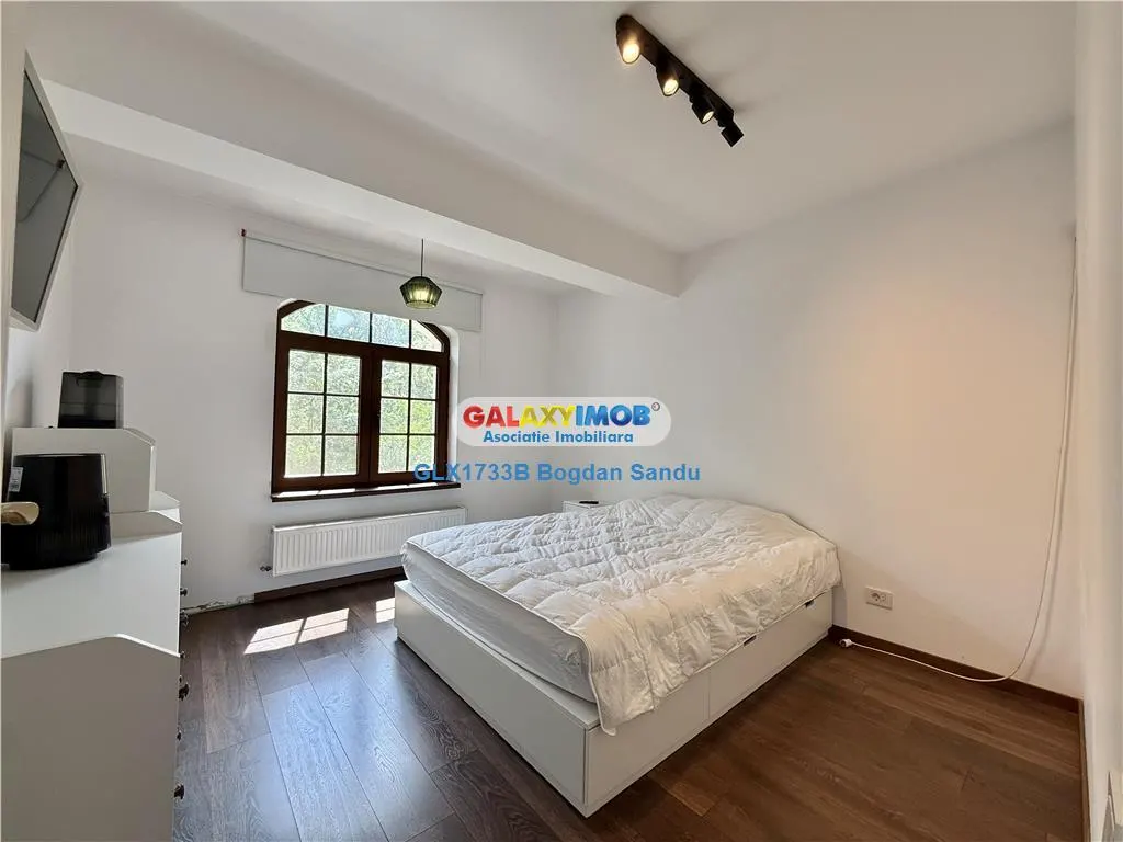 Casa 4 camere de vanzare in Dragomiresti-Deal  COMISION 0% - foto 9