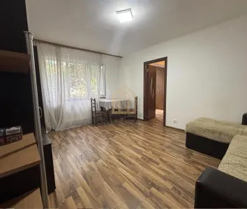 Apartament 2 camere de vanzare Oituz - Baia Mare