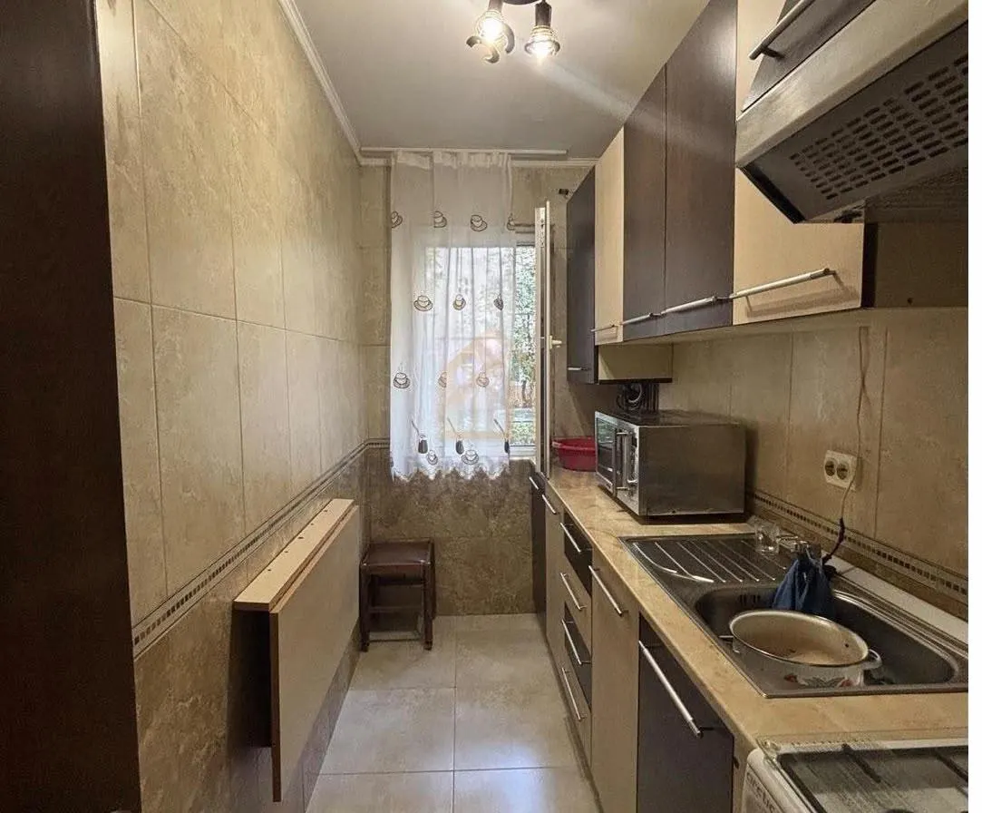 Apartament 2 camere de vanzare Oituz - foto 4