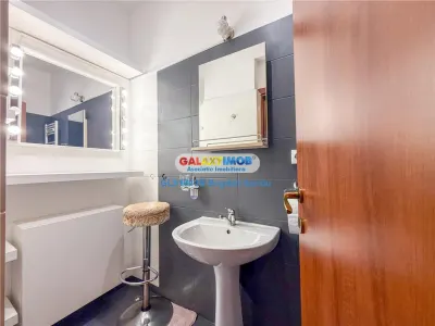 Apartament cu 3 camere de vanzare  Avangard Rezidential comisionul 0% - foto 14