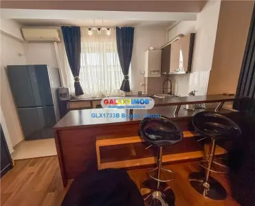 Apartament cu 3 camere de vanzare  Avangard Rezidential comisionul 0% - foto 6