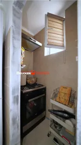 Apartament cu 2 camere de vanzare â€“ Alesd, Bihor | Parter | Complet mobilat | Renovat - foto 2