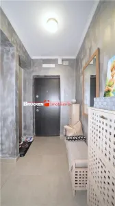 Apartament cu 2 camere de vanzare â€“ Alesd, Bihor | Parter | Complet mobilat | Renovat - foto 11