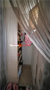 Apartament cu 2 camere de vanzare â€“ Alesd, Bihor | Parter | Complet mobilat | Renovat - foto 12