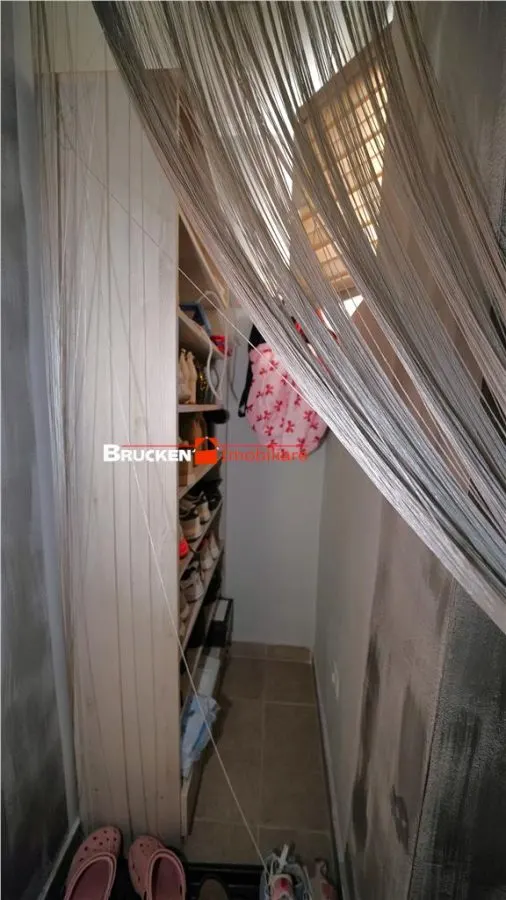 Apartament cu 2 camere de vanzare â€“ Alesd, Bihor | Parter | Complet mobilat | Renovat - foto 12
