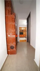 Apartament cu 2 camere de vanzare â€“ Alesd, Bihor | Parter | Complet mobilat | Renovat - foto 10