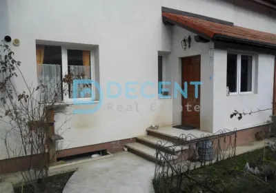 Casa de vanzare Bunloc - foto 3
