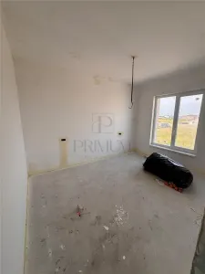 DUPLEX SPATIOS, MOSNITA NOUA, 4 CAMERE. - foto 11