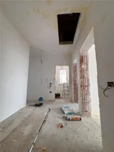DUPLEX SPATIOS, MOSNITA NOUA, 4 CAMERE. - foto 12