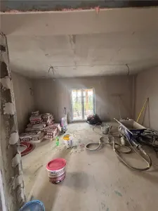 DUPLEX SPATIOS, MOSNITA NOUA, 4 CAMERE. - foto 15