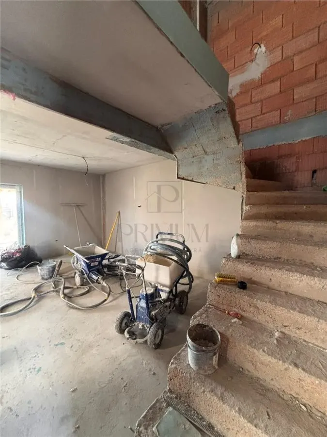DUPLEX SPATIOS, MOSNITA NOUA, 4 CAMERE. - foto 16