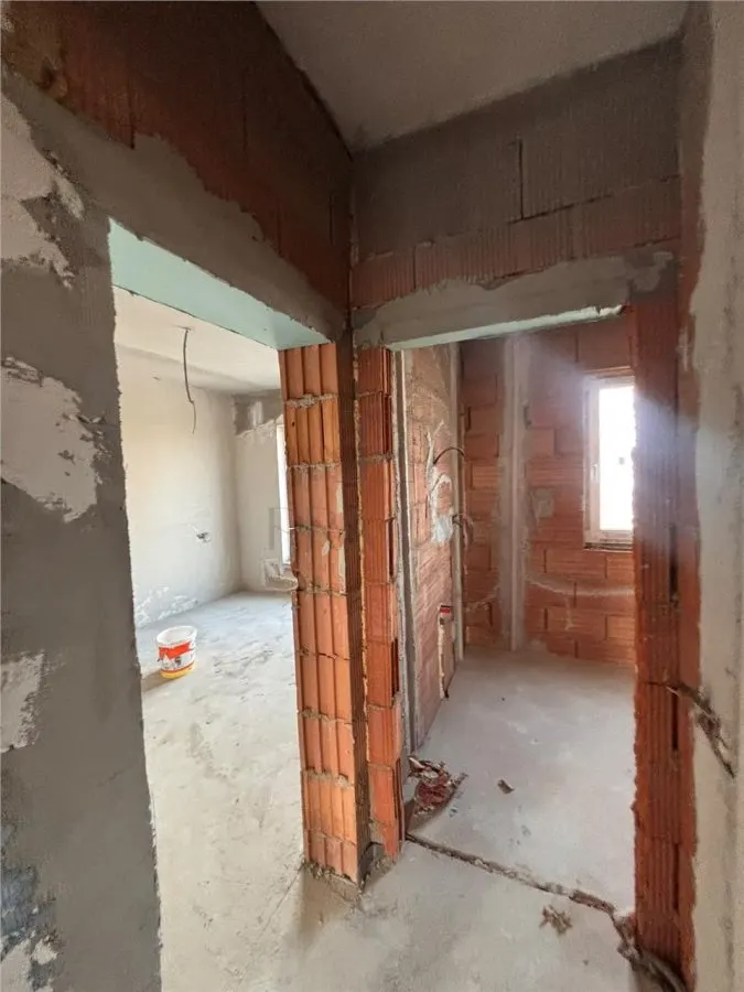 DUPLEX SPATIOS, MOSNITA NOUA, 4 CAMERE. - foto 18